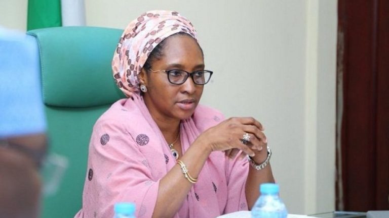 FEC Approves $3.1bn For Automation Of Nigeria Customs