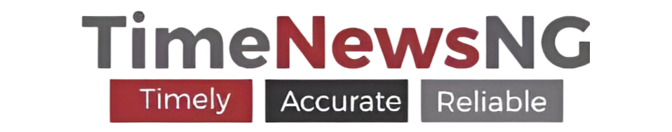 Time News